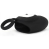 Generique Masturbateur vibrant Trainer Shark 12 Vibrations